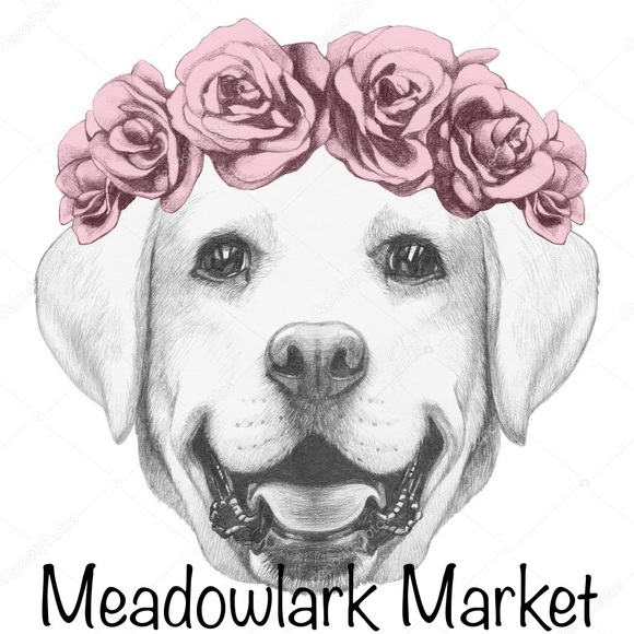 Meet your Posher, Monica - Picture 6 of 7